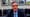 Sen. Mark Warner on Trump’s Role in the Government Shutdown