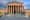 A look at cases the Supreme Court will take up in its term
