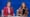 Tamara Keith and Amy Walter on shutdown's political impact