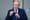 News Wrap: Europe imposes new sanctions on Russia