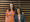 The Leftovers with Pramila Jayapal