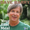 Dave Barry: Cheeseburger & French Fries