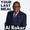 Al Roker: Steakhouse Dinner