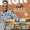 Carla Hall: Cheeseburger & Lemon Meringue Pie