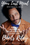 Boots Riley: All-You-Can-Eat Unagi Buffet