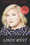 Lindy West: Smorkage and a Six Course Seattle Feast