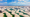 It Looks Like a Desert. But It Has Thousands of Lakes