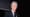 Starring Dick Van Dyke