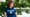 Job Corps: Fighting For a Future