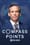 Compass Points from PBS News