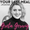'Barbie' director Greta Gerwig: Funfetti Cake