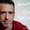 Dan Savage: Peanut Butter & Jelly Sandwich
