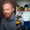 The Leftovers with Jesse Tyler Ferguson