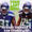 Richard Sherman & Kam Chancellor: Chicken & BBQ