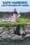 Safe Harbors: Lighthouses of Maine