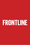 FRONTLINE