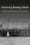 Uncovering Boarding Schools: Stories of Resistance and Resilience