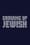 Growing Up Jewish