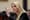 News Wrap: House committee subpoenas Bondi over Epstein