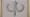Appraisal: Washington's Inaugural Ball Sash, ca. 1789