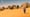 City of Meroe
