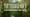 The Everglades: A Symphony of Life