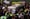 April 22, 2026 - PBS News Hour full episode
