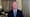“We’ve Never Bombed Our Way to Victory:” Adm. McRaven on the War with Iran