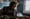 The Story: LIFE & DEATH
