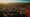 City of Marrakesh