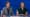 Tamara Keith and Amy Walter on partisan redistricting