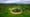 The City of Great Zimbabwe