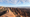 Arches National Park