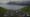 Faroe Islands (Part 1)