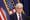 Powell says he will stay on Fed board after chair term ends
