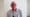 Michael Pollan: Social Media Sold Our Attention. We Are Now Less Conscious