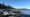 Acadia National Park
