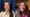Congresswomen’s Bipartisan Effort Ousts Reps Accused of Sexual Misconduct
