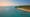 The Swahili Coast