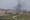 Southern Lebanon weighs losses as ceasefire hangs by thread