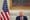Washington Week with The Atlantic full episode, 4/24/26