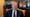 The Architect of Trump’s Tariff Plan on Correcting the “Broken” Global Order