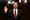 News Wrap: Comey denies wrongdoing as he appears in court