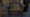Appraisal: Gustav Stickley Armchair, ca. 1905