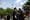 Iran targets ships with timeline for U.S. talks uncertain