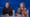 Tamara Keith and Amy Walter on direction of DNC leadership