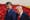 China offers Trump grand welcome, issues warning on Taiwan