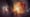 "Seeing the bigger picture" with an astrophotographer