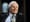 Remembering the life and legacy of CNN founder Ted Turner
