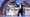 "Cheek to Cheek" from Irving Berlin's "Top Hat"